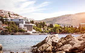 Kompas Hotel Dubrovnik